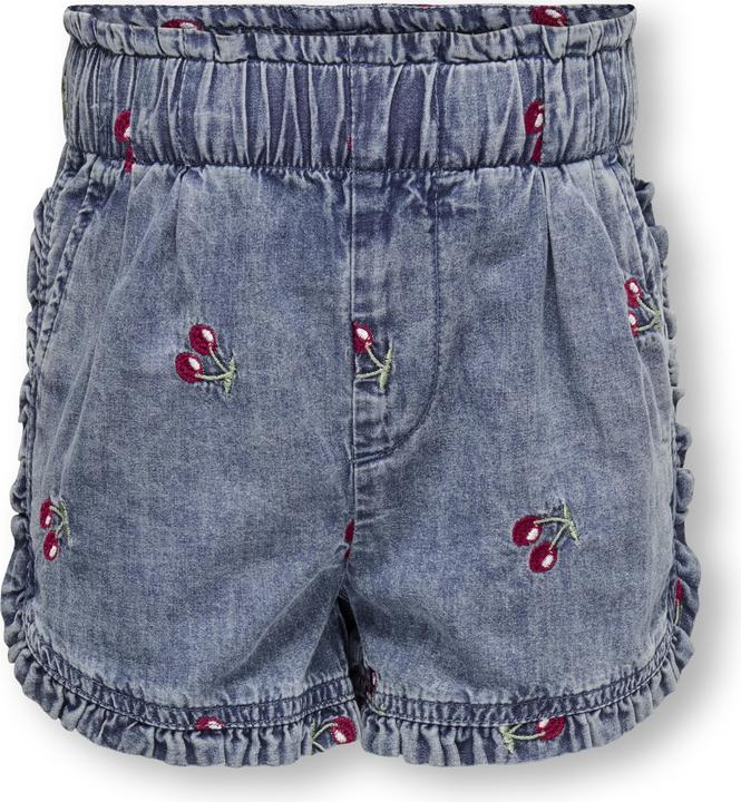 Immagine prodotto Only KMGDANDY Komfort Fit Shorts Shorts