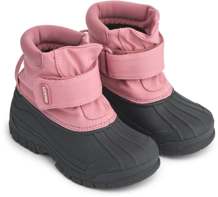 Image du produit Liewood Becca Winterstiefel (29)