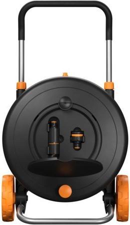 Produktbild Fiskars WATERWHEEL COMFORT L 1/2 13MM 30M (30 m)