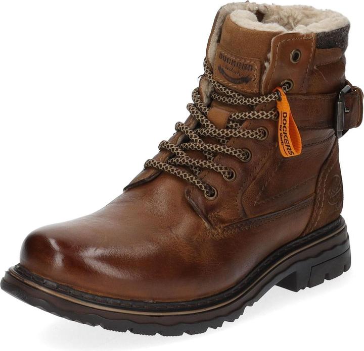 Actual product image Dockers by Gerli 51GL102 - 54067 (45)