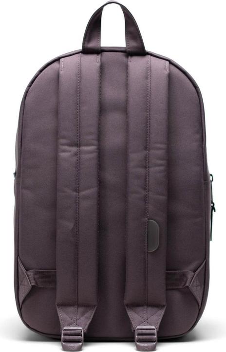 Produktbild Herschel Settlement Mid-Volume Backpack (17 l)