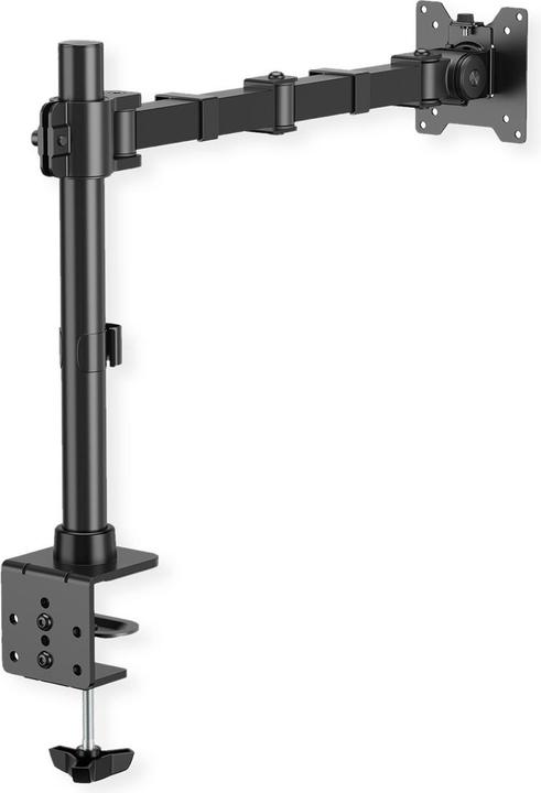 Monitor mount
