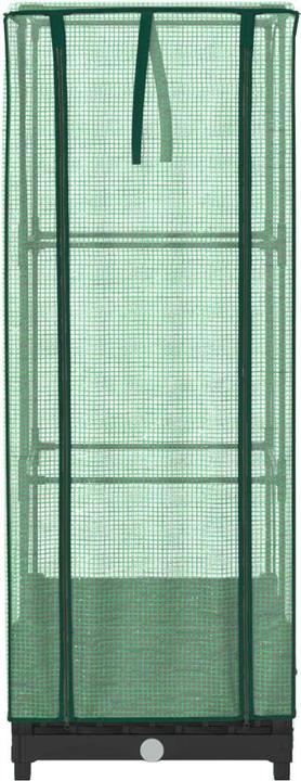 Immagine prodotto vidaXL Lidiia