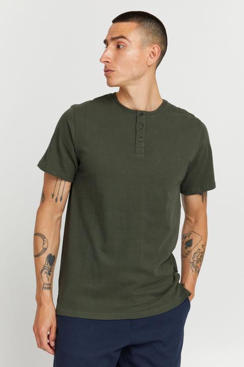 Actual product image Solid SDVinton - 21107186 (3XL)