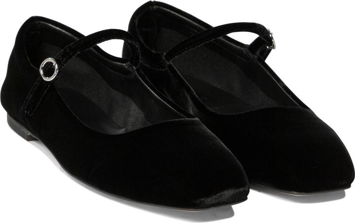 Produktbild Aeyde Ballerinas (36)
