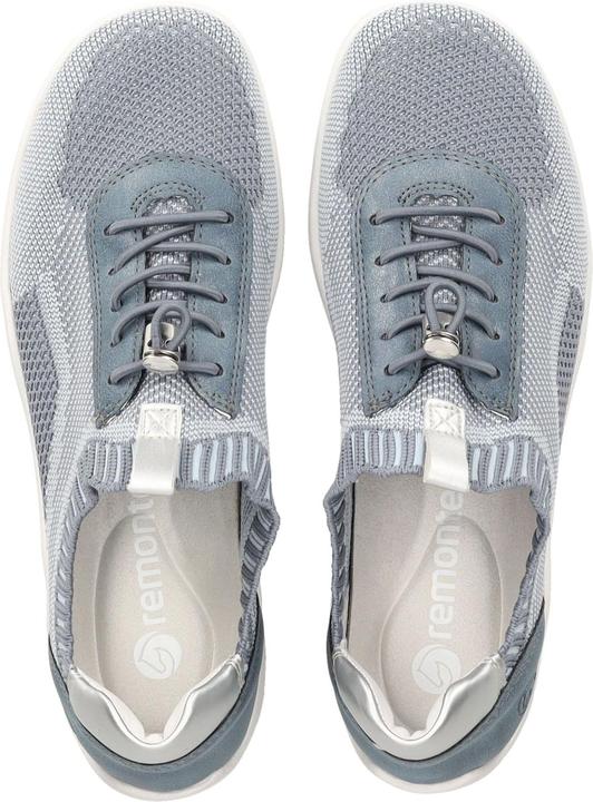 Image du produit Remonte Sneaker (38)