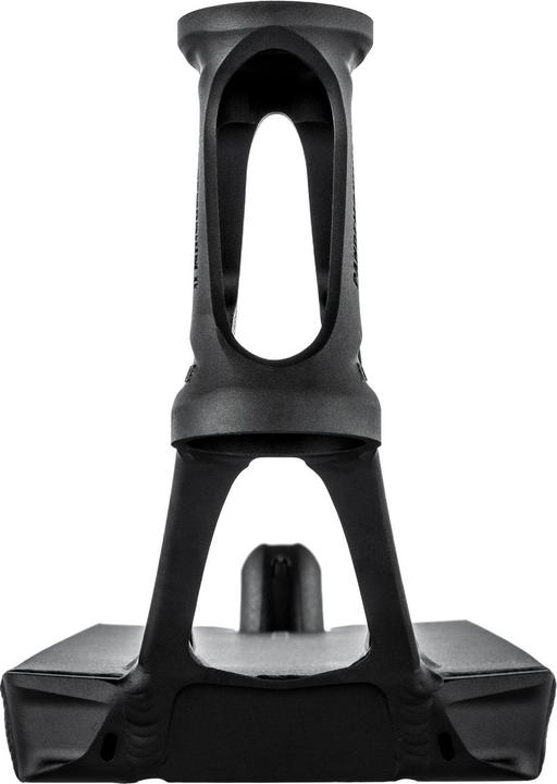 Immagine prodotto Ethic Scooter Decks Pandemonium V2 2024