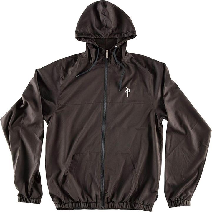 Immagine prodotto Red Dragon Jacket Pivot (S)