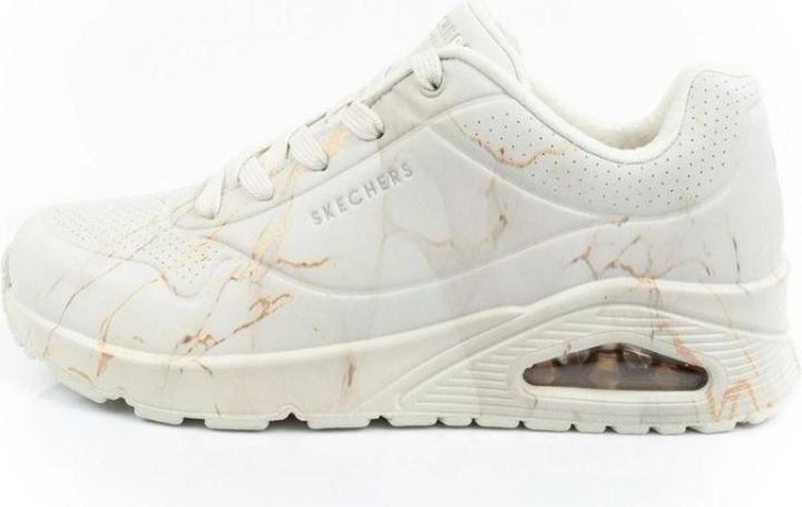 Produktbild Skechers Sneaker (39.5)