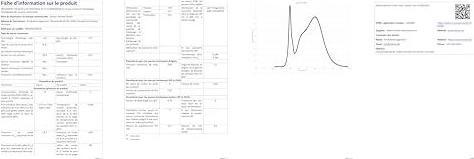 Produktbild Steinel LED Strahler LS 150 M (1760 lm, IP44)