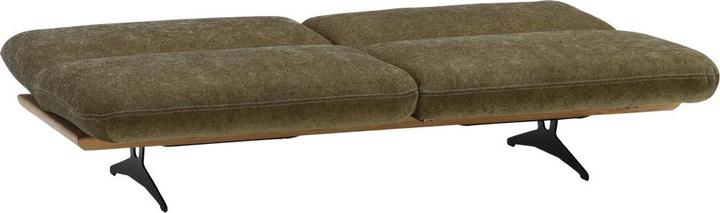 Immagine prodotto Dieter Knoll Collection Palermo (Divano letto)