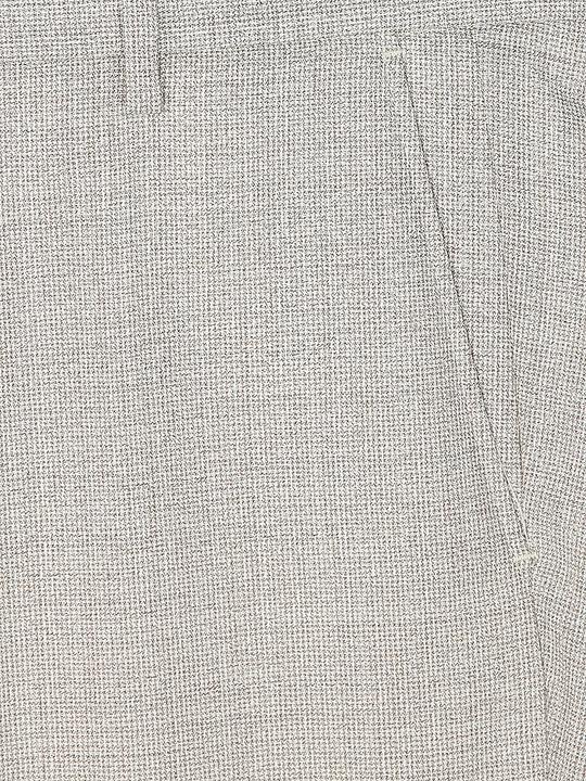 Produktbild CG Paco (102)