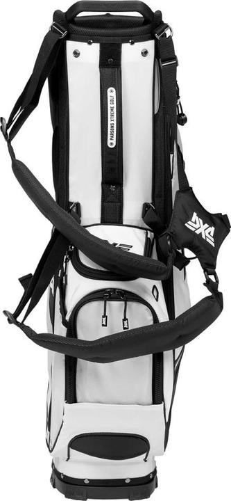 Produktbild Parsons Xtreme Golf Xtreme Carry Stand Bag