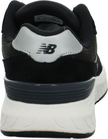 Produktbild New Balance WW880BK6 Fresh Foam 880 Walking v6 (40)