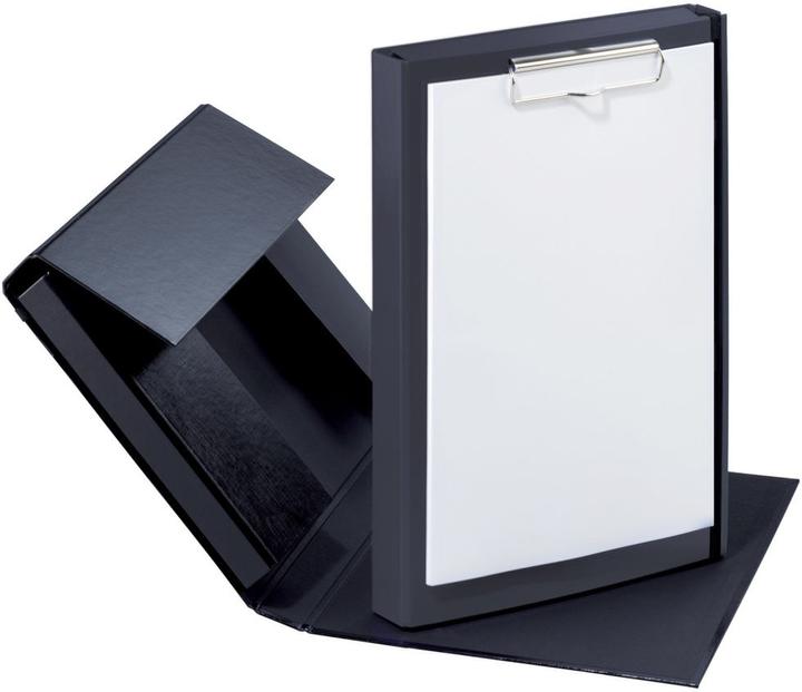 Produktbild Pagna Sammelbox DUOBOX (34 x 24 cm)