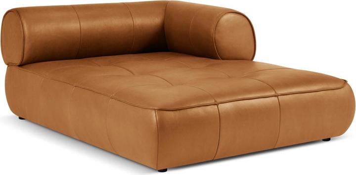 Produktbild Maison Heritage Lily (Recamiere)