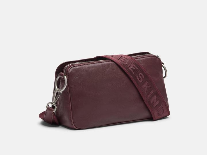 Immagine prodotto Liebeskind Berlin Clarice Crossbody Bag