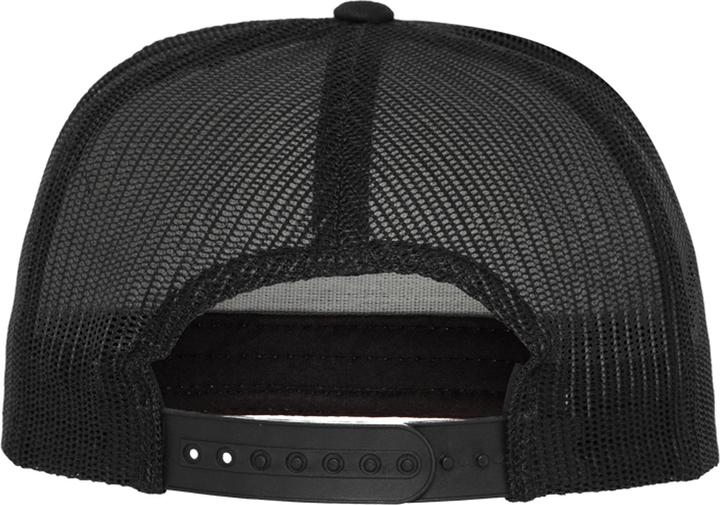 Immagine prodotto Flexfit UTRW7566 P
