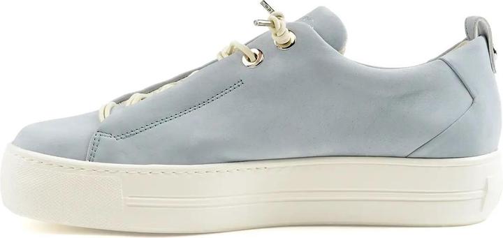 Produktbild Paul Green Sneaker (40)