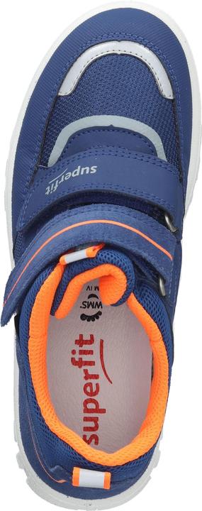Image du produit Superfit Sport 7 (23)