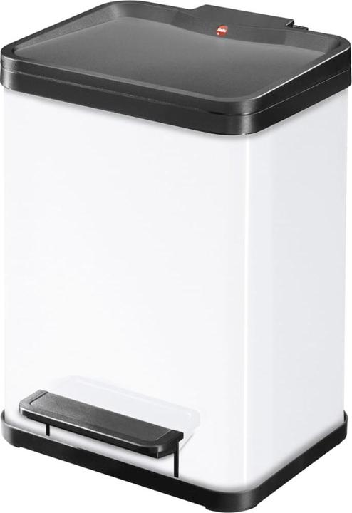 Actual product image Hailo ProfiLine (17 l)