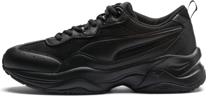 Produktbild Puma Sneaker (36)