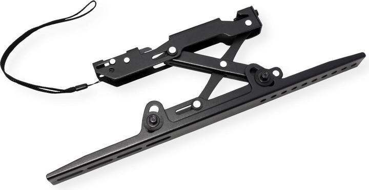 Produktbild Value Advanced Heavy-Duty Extension (Wand, 80", 75 kg)
