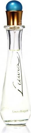 Immagine prodotto Laura Biagiotti Laura (Eau de toilette, 75 ml)