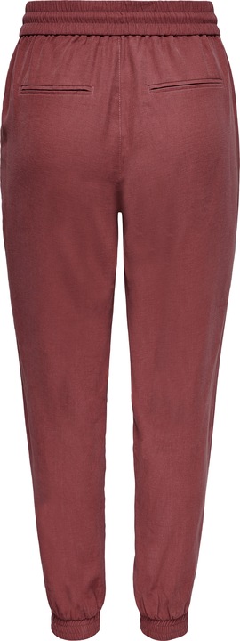 Image du produit Only ONLKELDA-EMERY Taille moyenne Coupe normale Pantalon classique Pantalon classique (W40/L34)