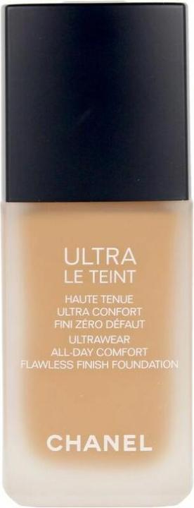 Produktbild Chanel Ultra Le Teint Fluide No B80 (B80)