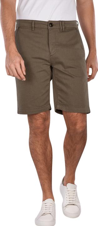 Image du produit Gabba Short chinoise JET DALE (S)