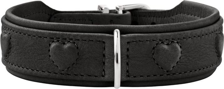 Hunter - H.HB Soho X Love - 32/XS - Black (32, XS, Dog, Walks)