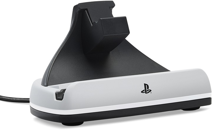 PowerA Charging station for the PlayStation Portal