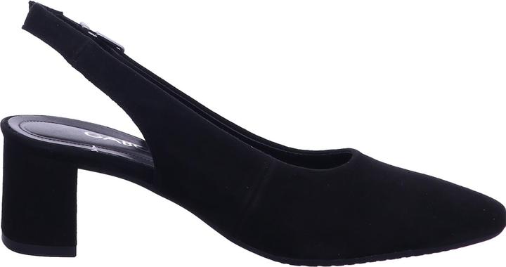 Produktbild Gabor Pumps (40)