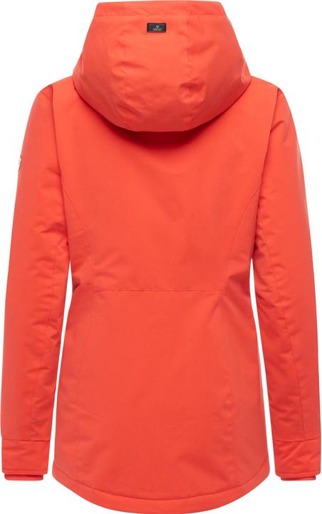 Immagine prodotto Ragwear Alvena YOUMODO