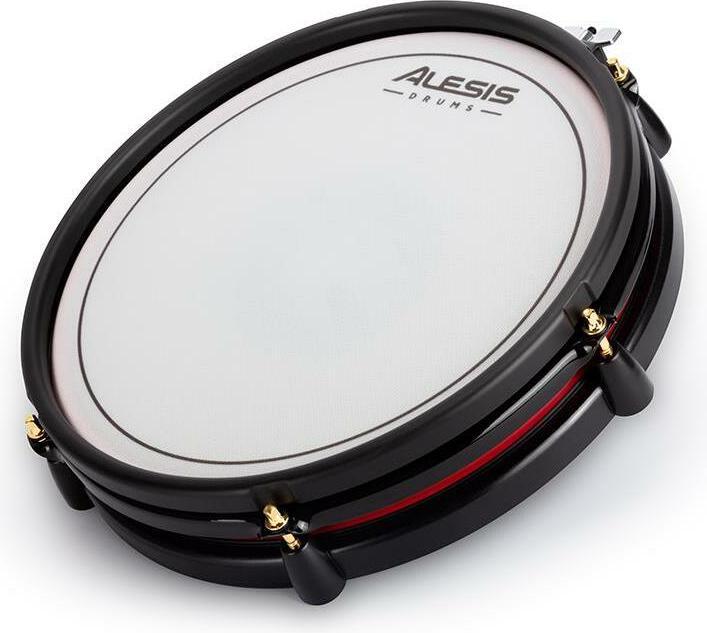 Produktbild Alesis Crimson II Kit Special Edition (E-Drum)