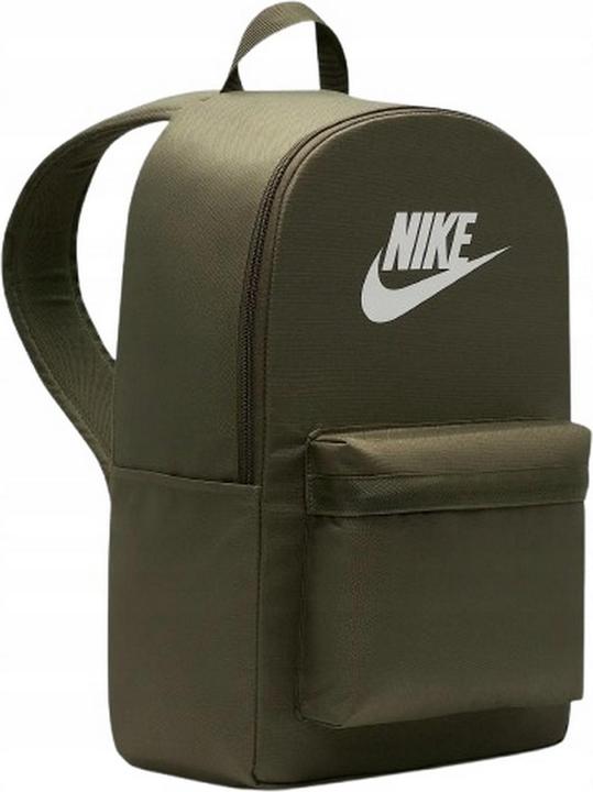 Actual product image Nike Heritage 25L Backpack (25 l)