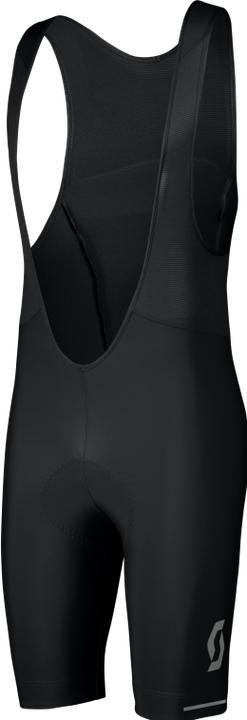 Image du produit Scott Sports Endurance +++ (S)