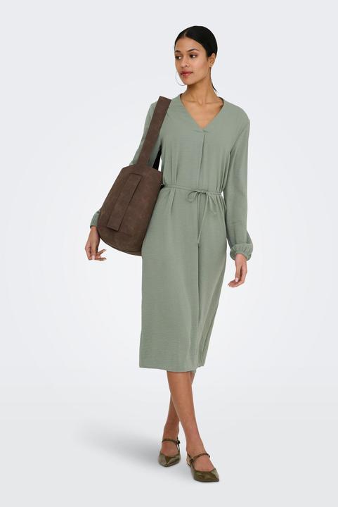 Image du produit JdY JDYDIVYA Midikleid Kleid (M)