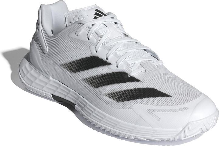 Produktbild Adidas Defiant Speed 2 (40)