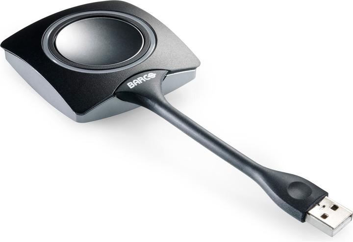 Produktbild Barco ClickShare CSE-800 (30 m, HDMI 2.0)