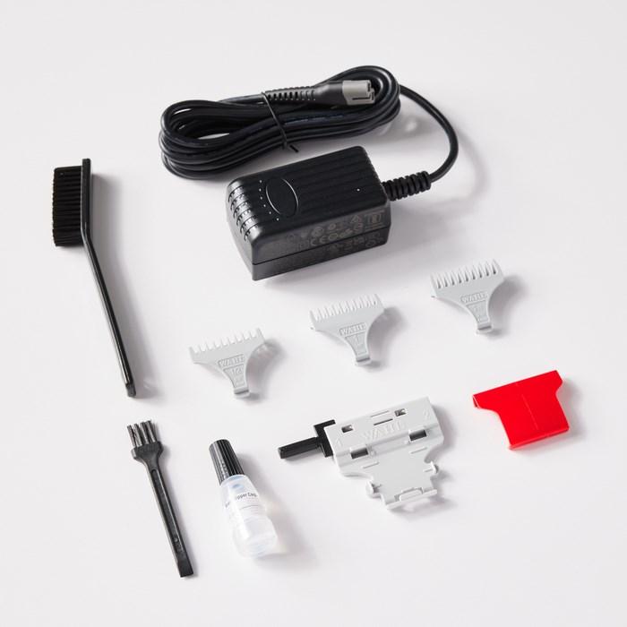 Actual product image Wahl A.Lign Trimmer