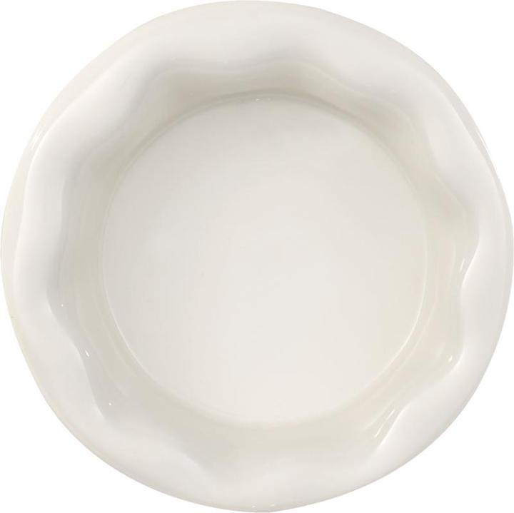 Produktbild Villeroy & Boch Clever Baking