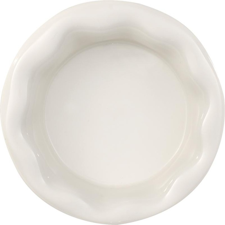 Produktbild Villeroy & Boch Clever Baking