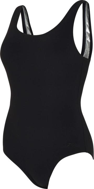 Produktbild Zoggs Scoopback (38)