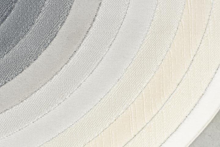 Image du produit Zuiver Olympic (200 x 290 cm)