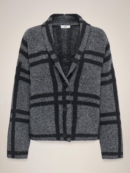 Actual product image JdY JDYLYDIA Strickjacke Strickjacke (M)