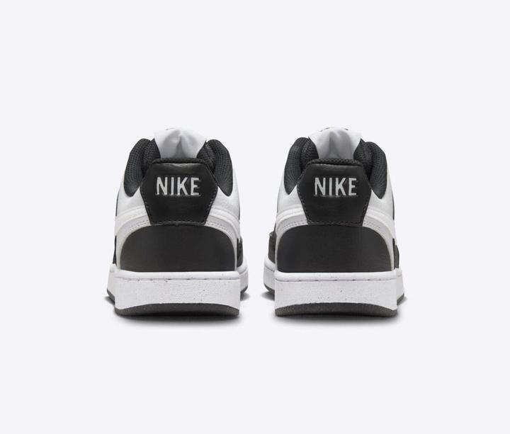 Image du produit Nike Court Vision Low Next Nat (37)