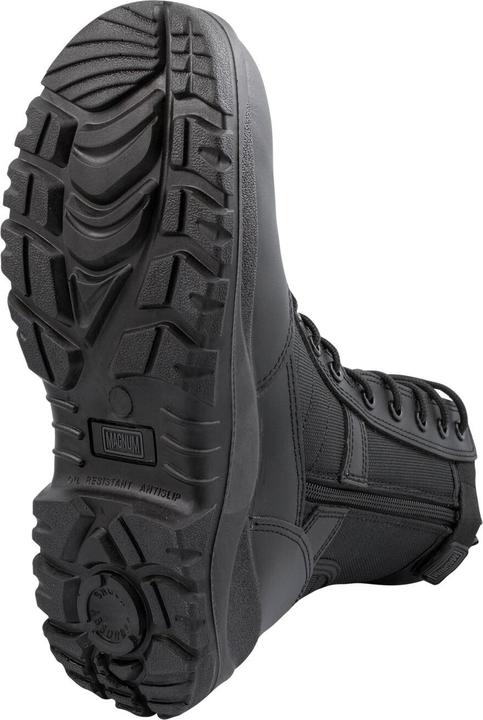 Image du produit Centurion 8.0 SZ - 42336 (42)