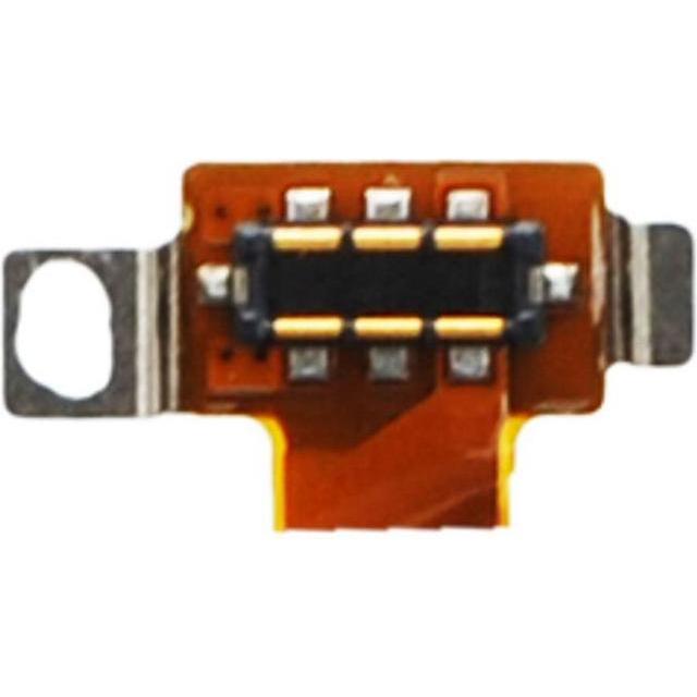 Thumbnail - CoreParts Mobile Battery for BLU, Smartphone Akku